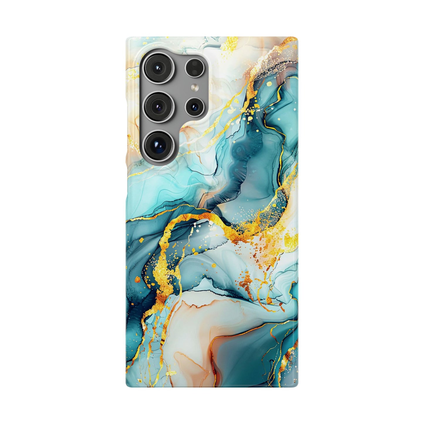 uniQue Case Pro 0330