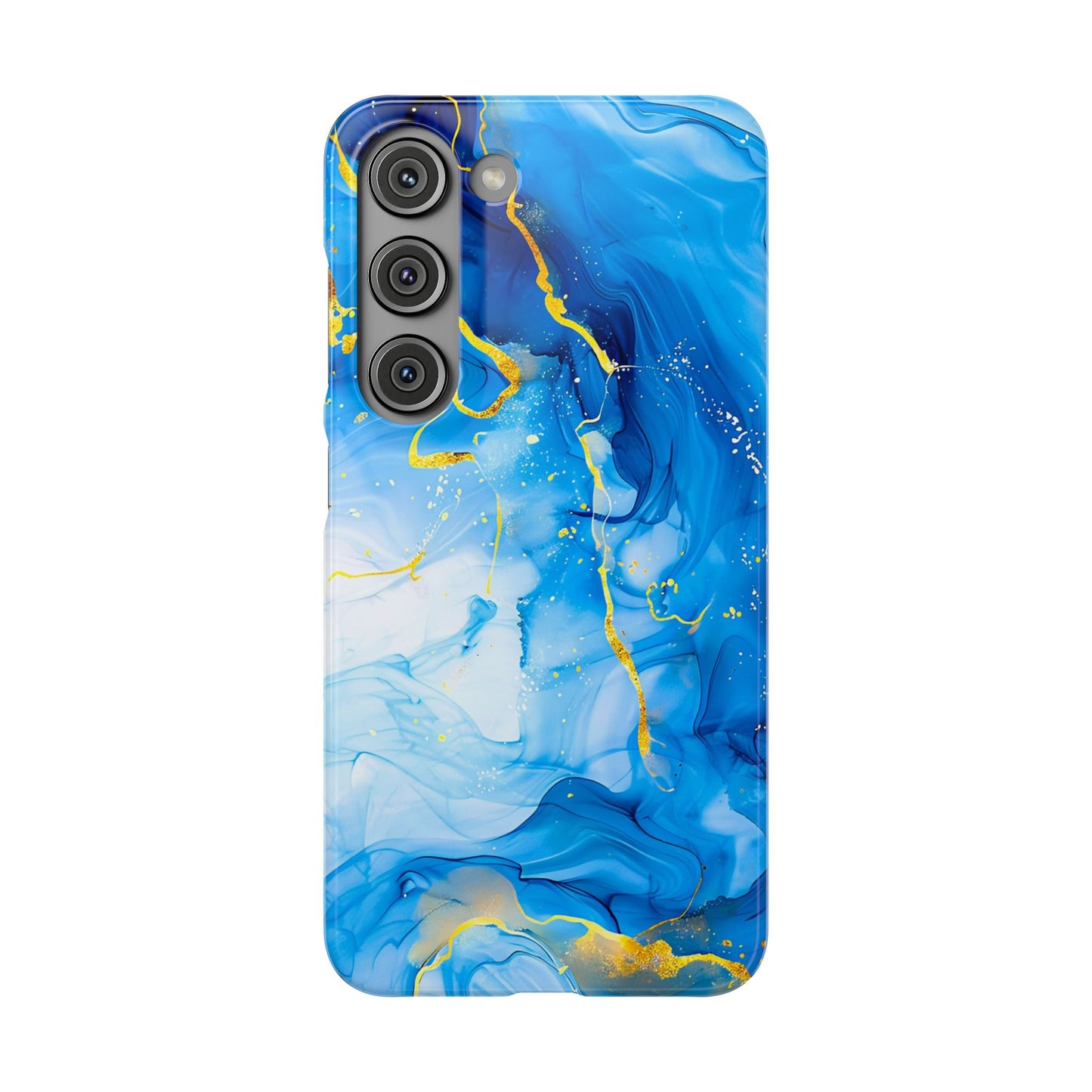 uniQue Case Pro 0332