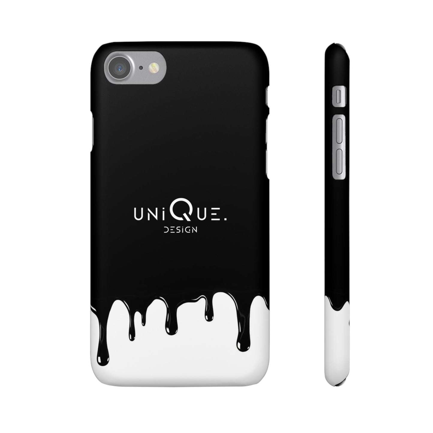 uniQue Case Brd 0001