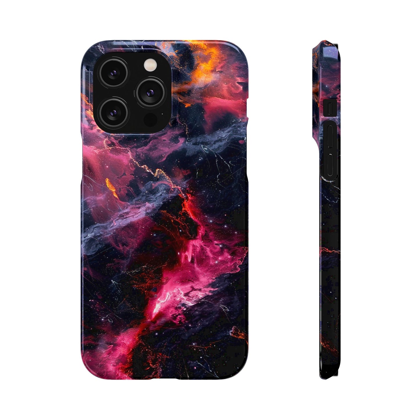 uniQue Case Pro 0138