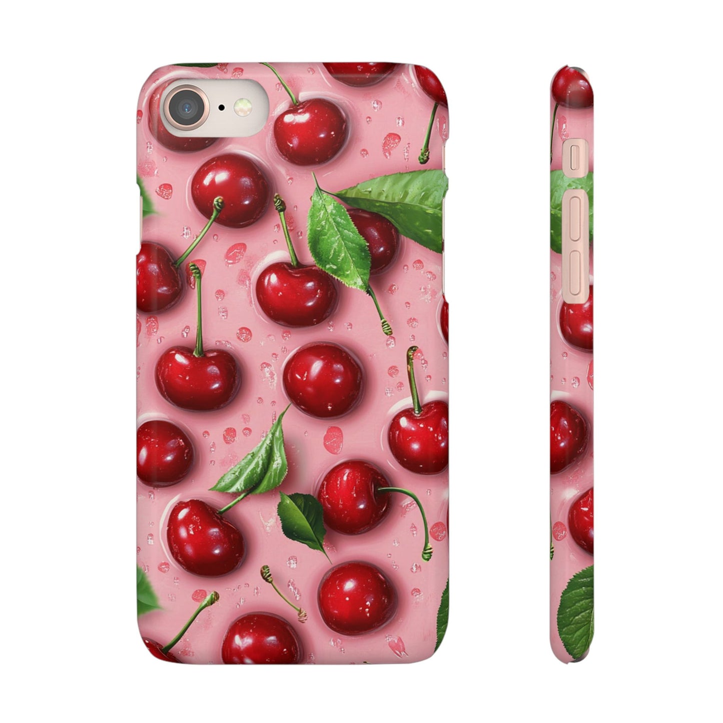 uniQue Case Pro 0186