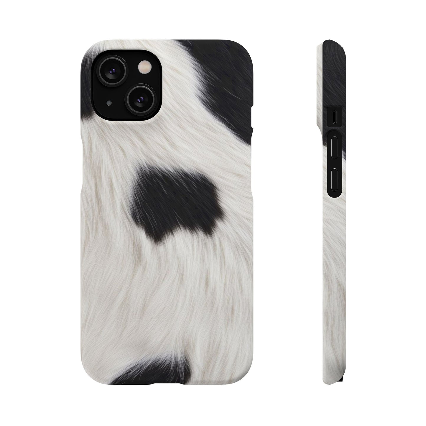 uniQue Case Pro 0002