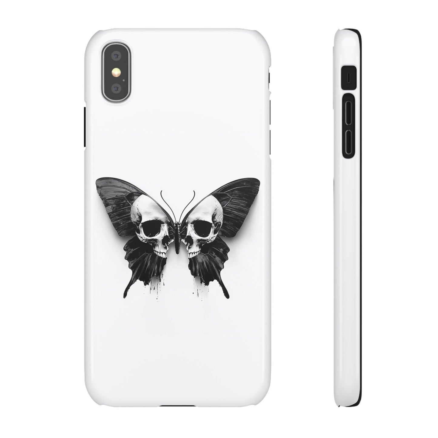 uniQue Case Pro 0056