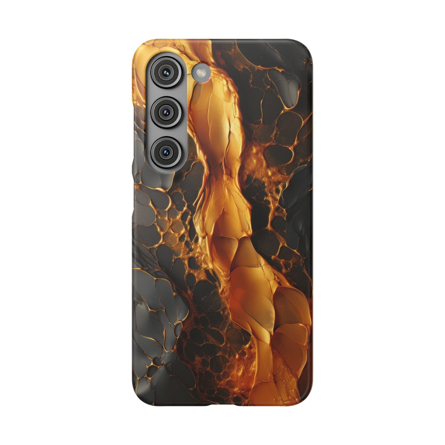 uniQue Case Pro 0372