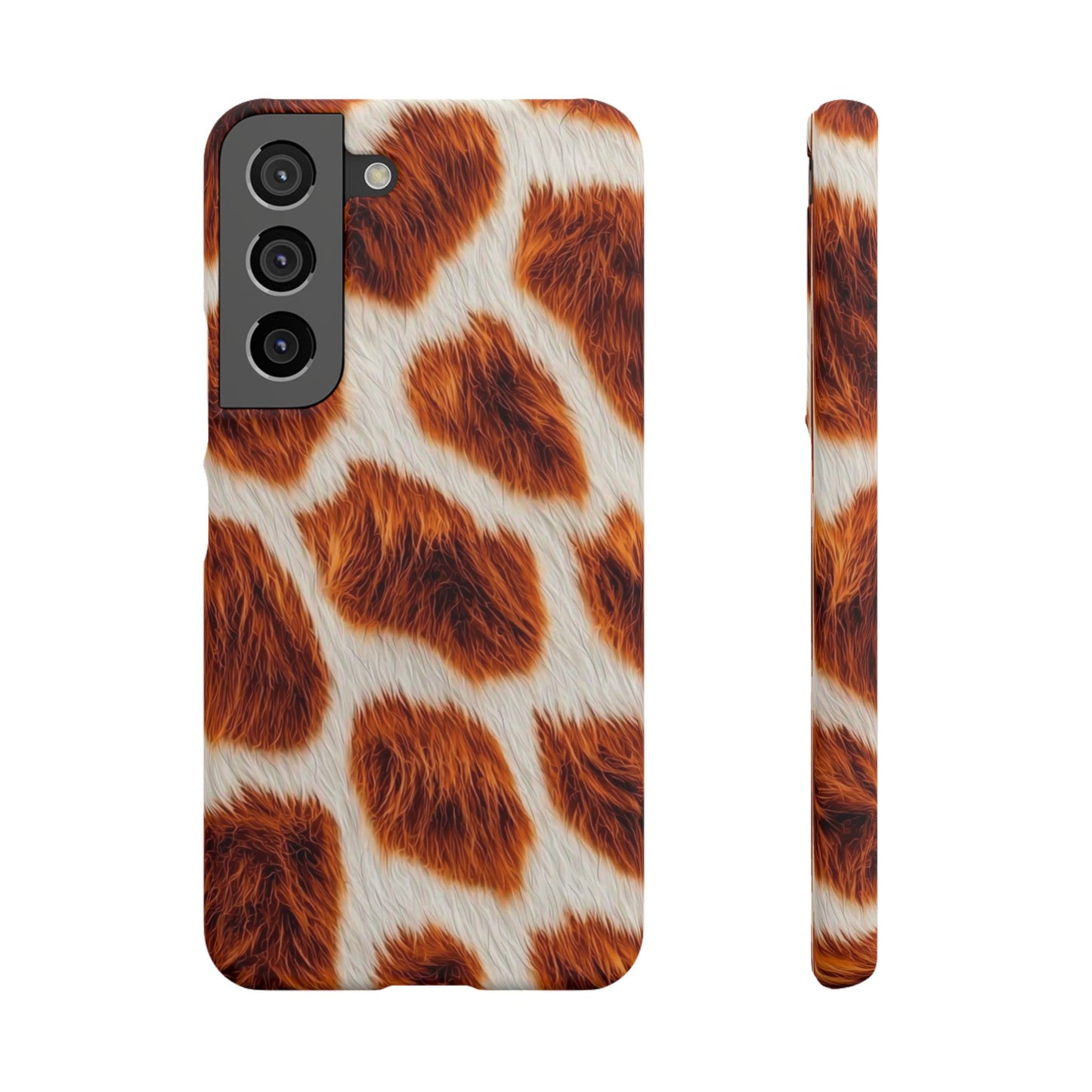 uniQue Case Pro 0020