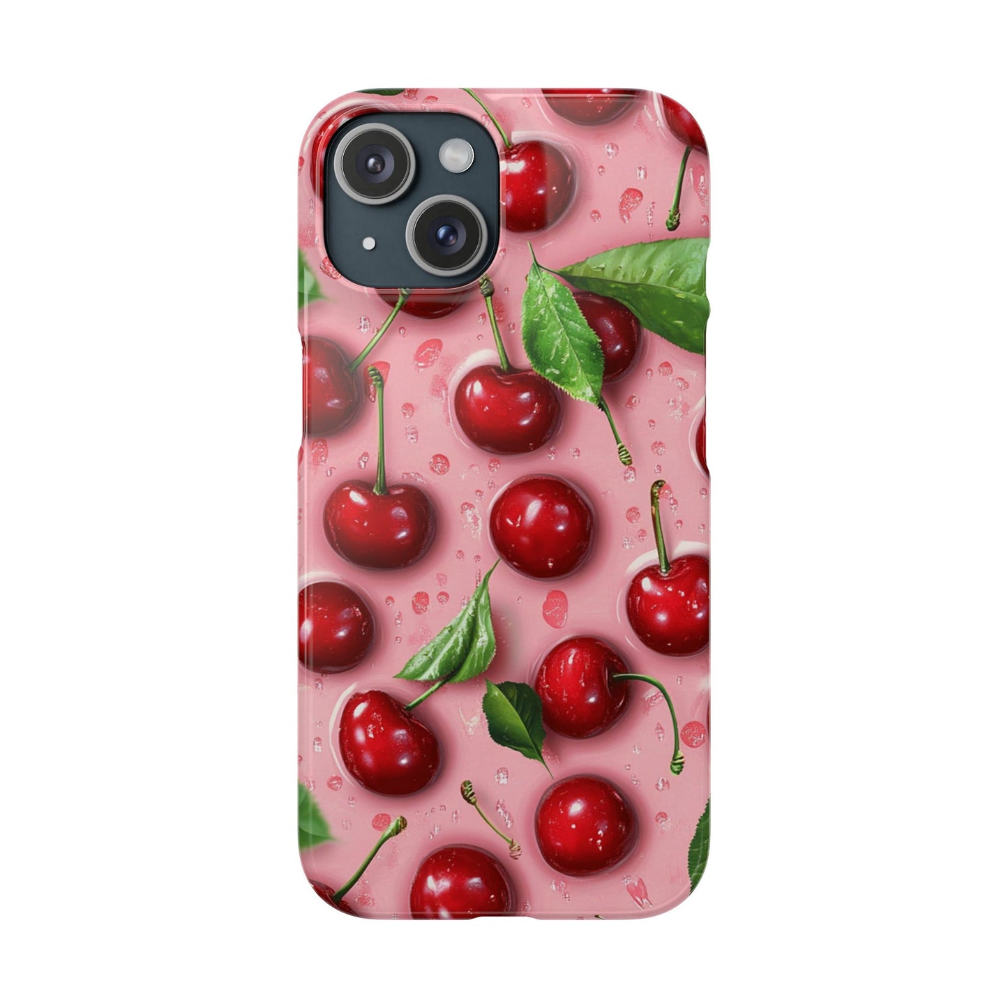 uniQue Case Pro 0186