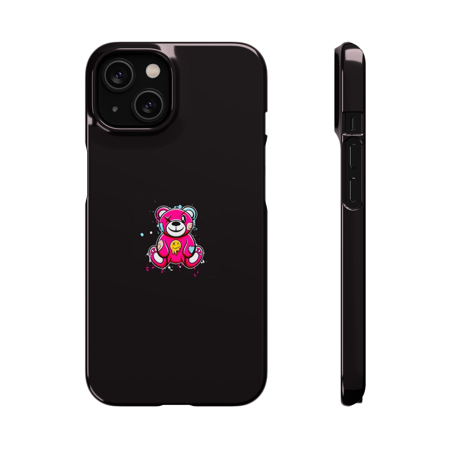 uniQue Case Pro 0214