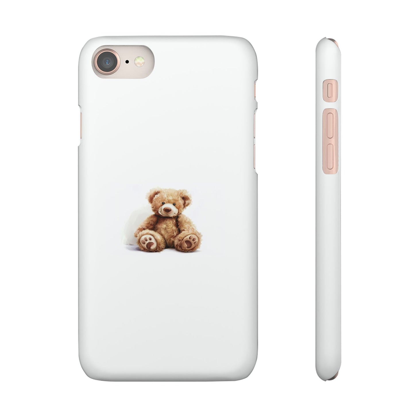 uniQue Case Pro 0219