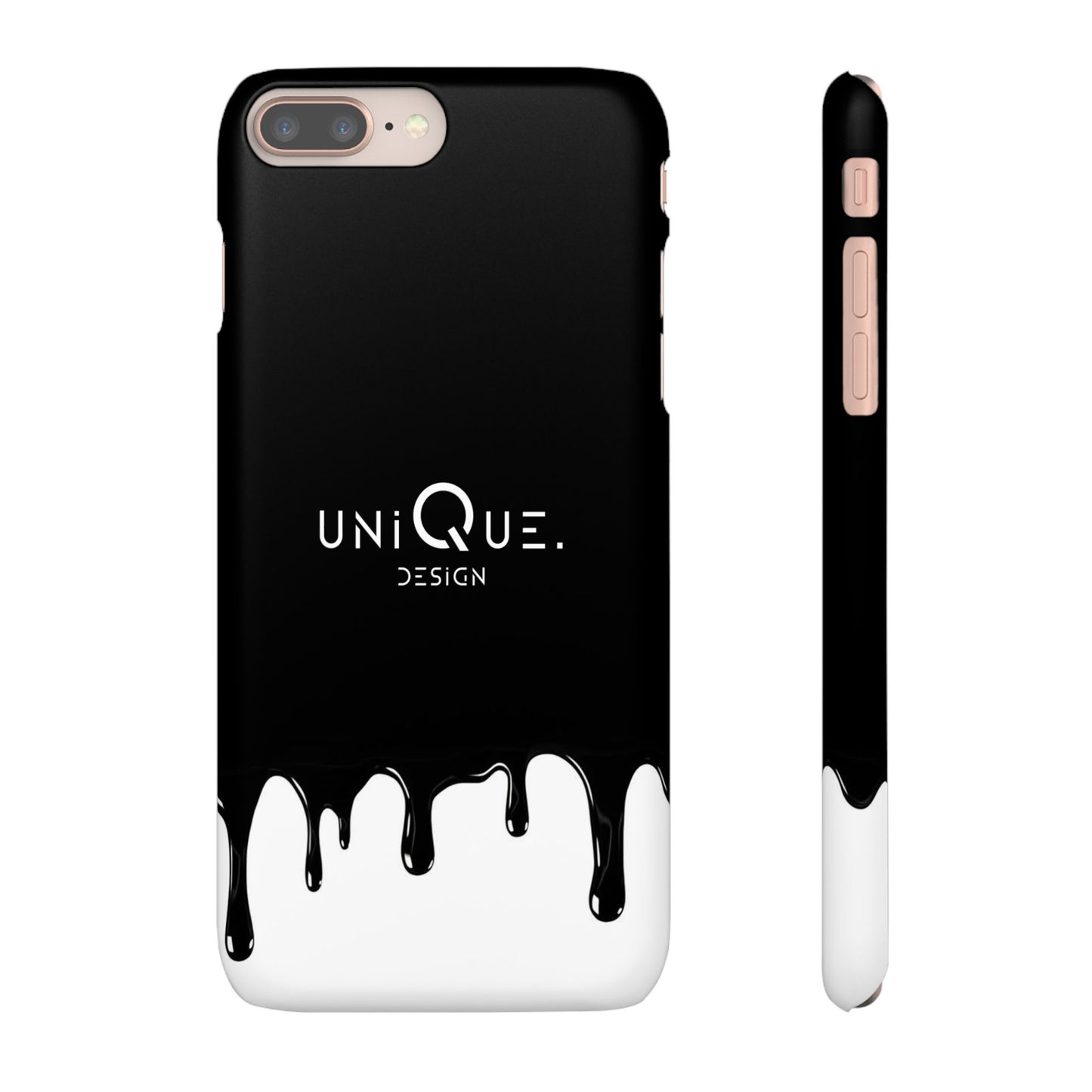 uniQue Case Brd 0001