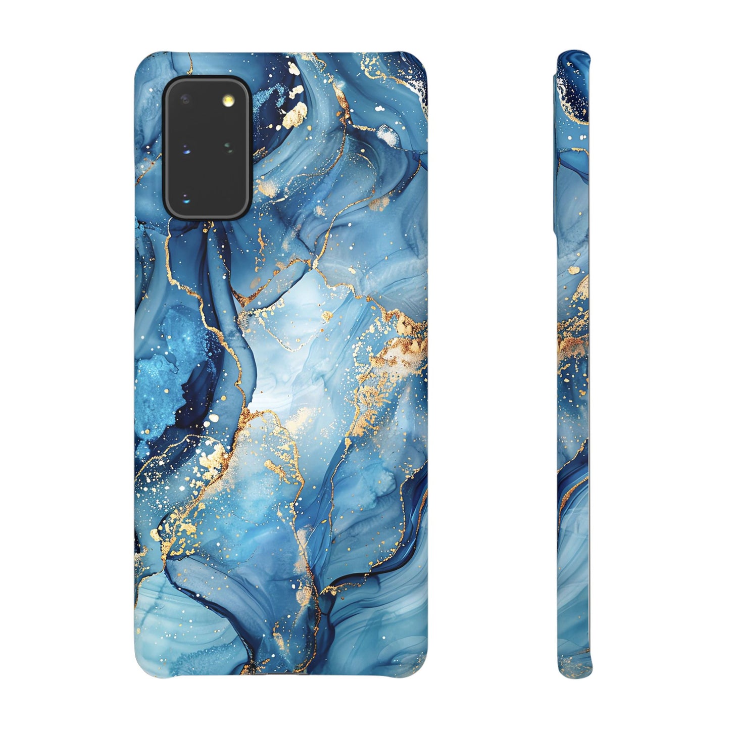 uniQue Case Pro 0327