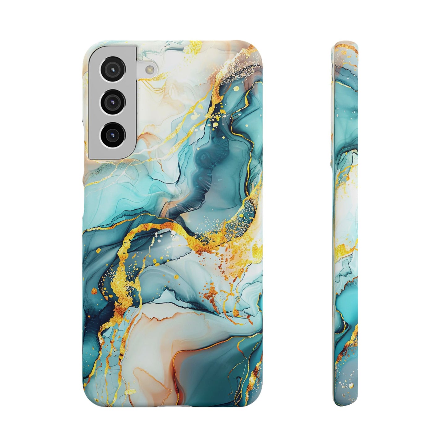 uniQue Case Pro 0330