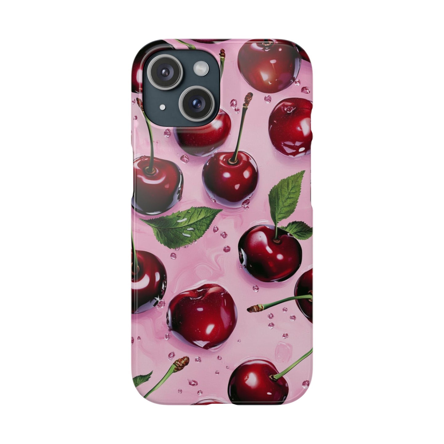 uniQue Case Pro 0188