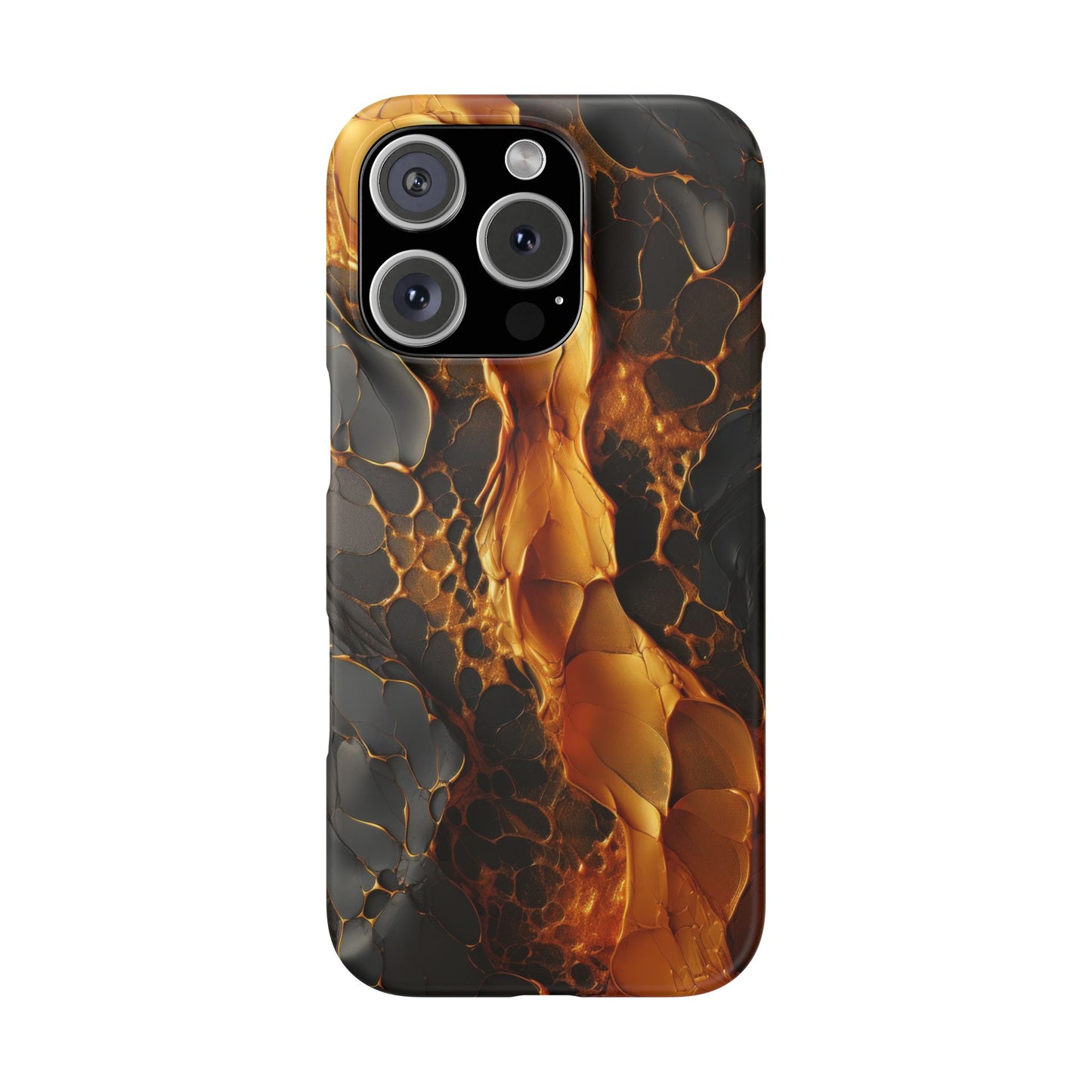 uniQue Case Pro 0372