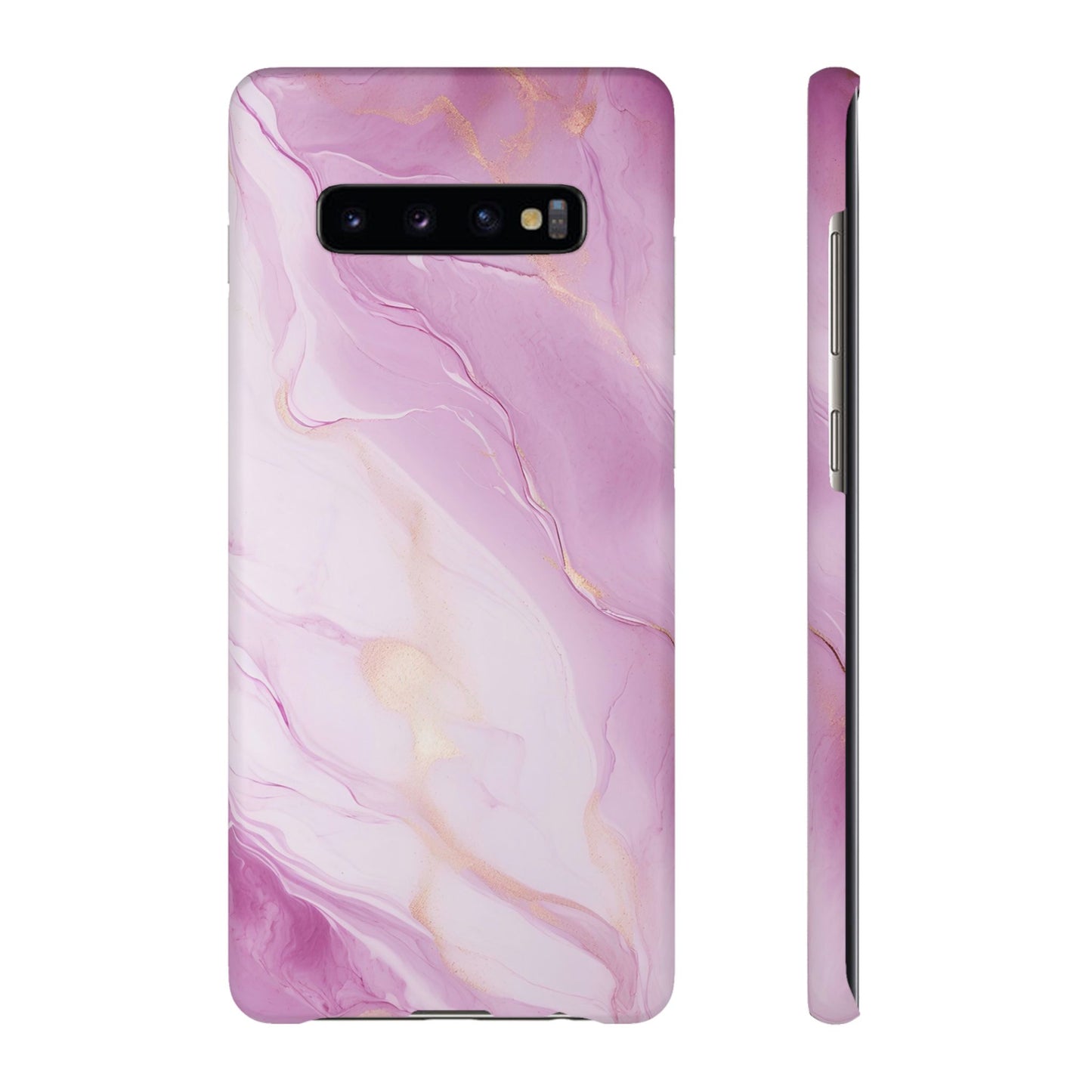 uniQue Case Pro 0365