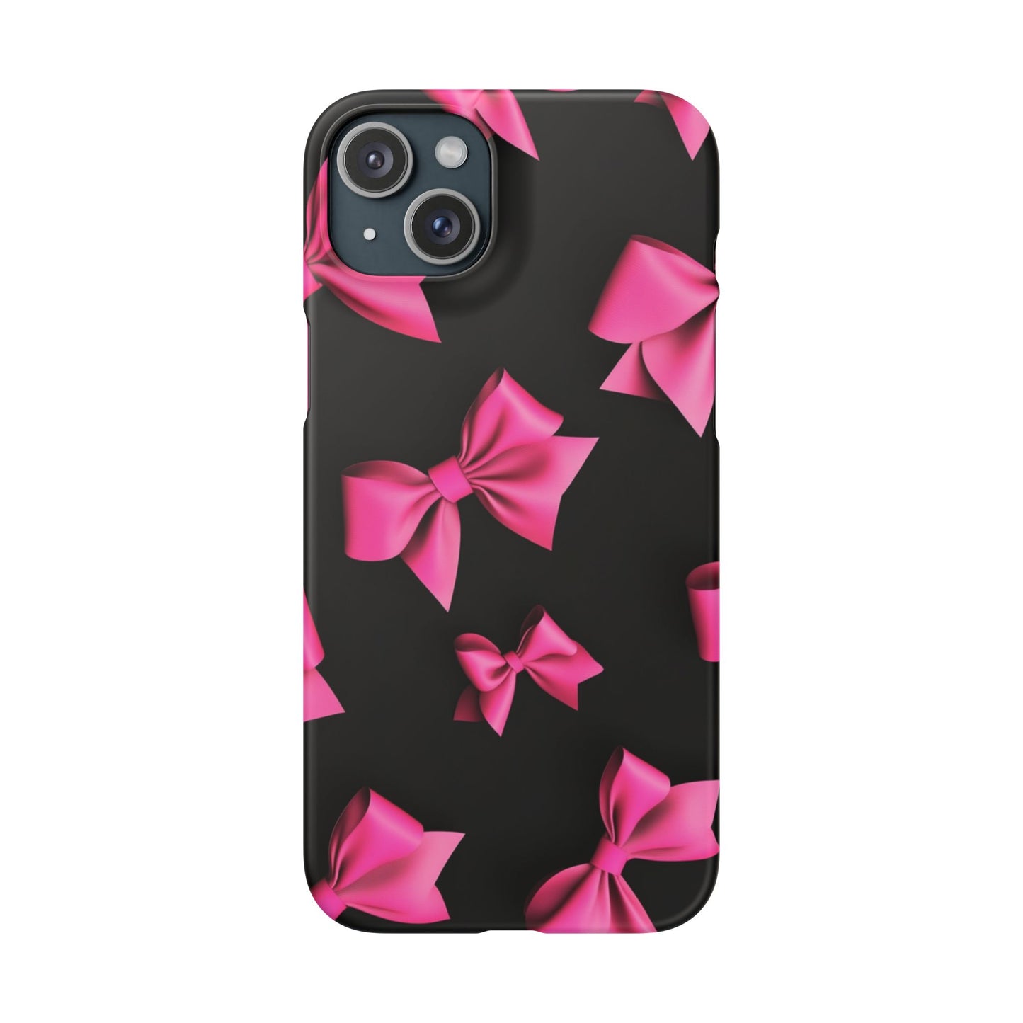 uniQue Case Pro 0104