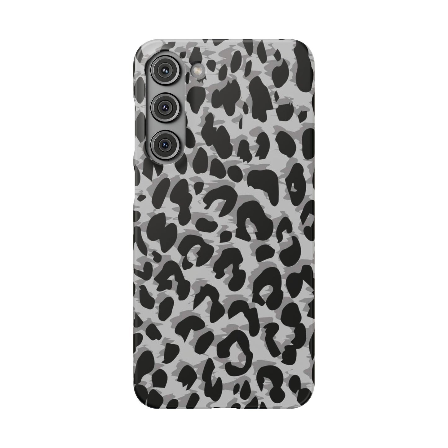 uniQue Case Pro 0027