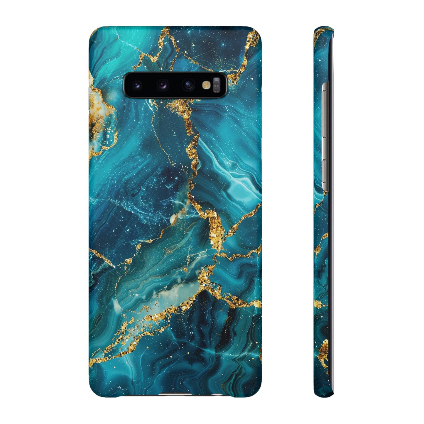 uniQue Case Pro 0355