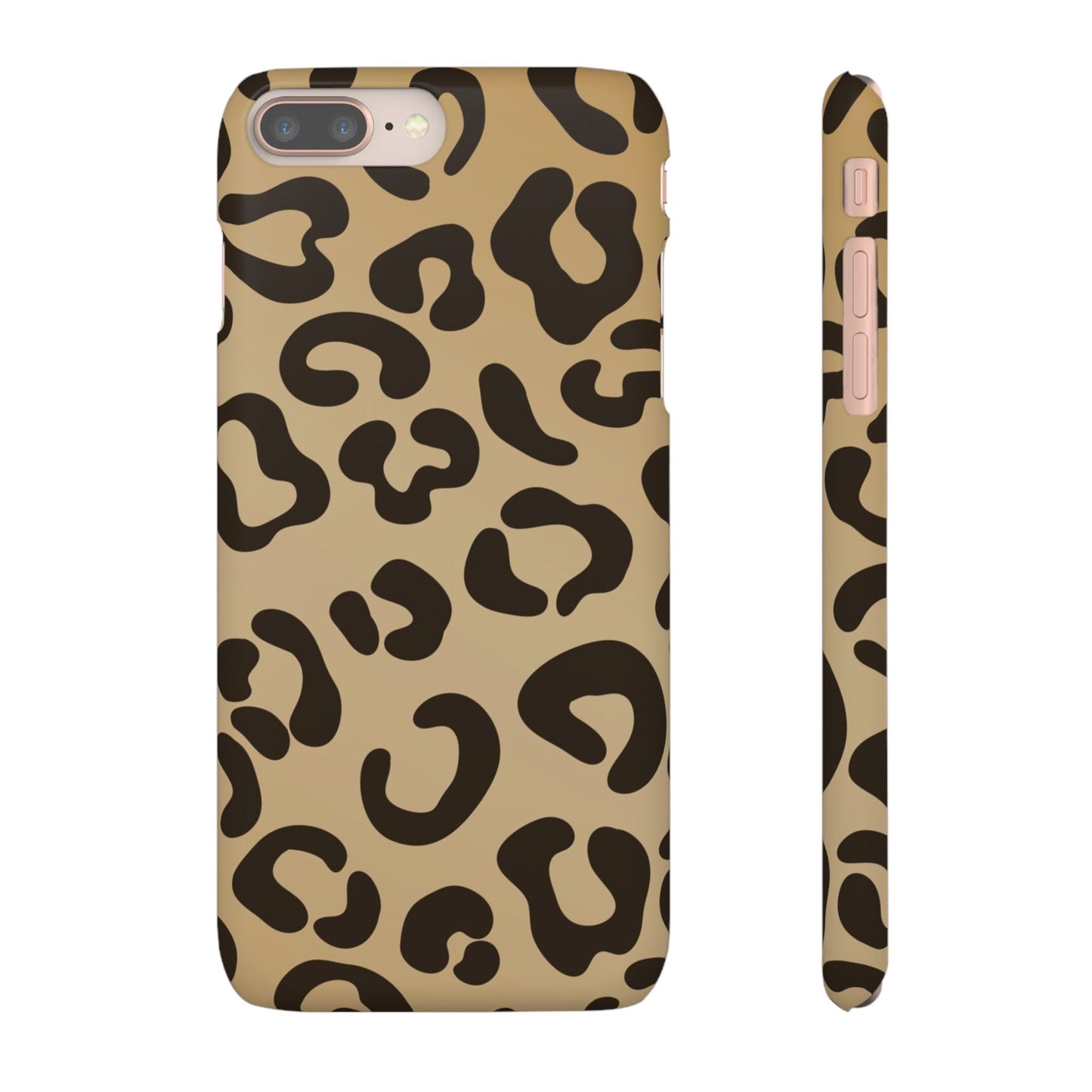 uniQue Case Pro 0034