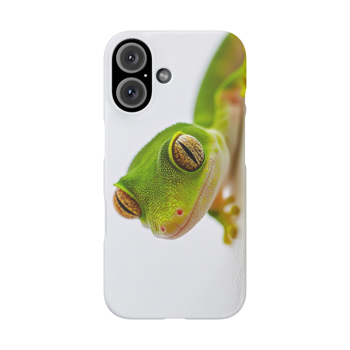 uniQue Case Pro 0005