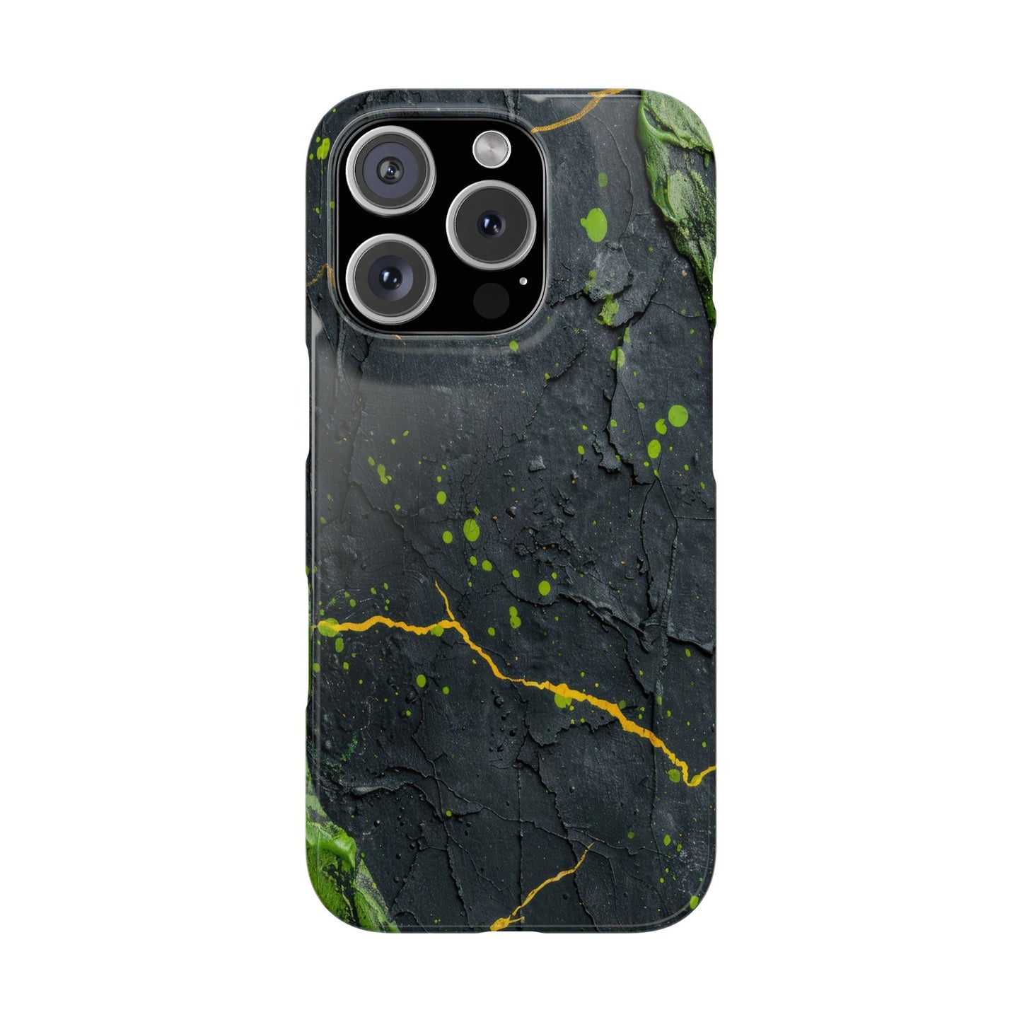 uniQue Case Pro 0277