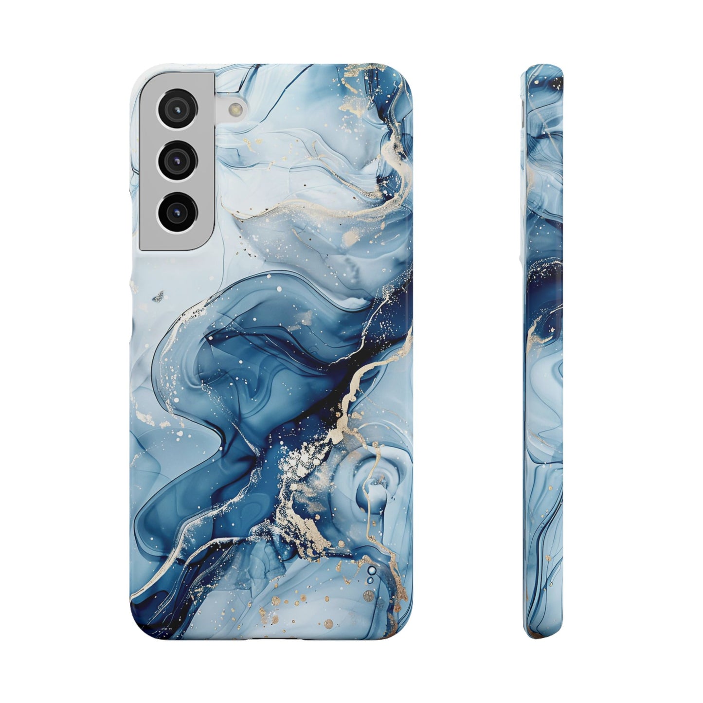 uniQue Case Pro 0325