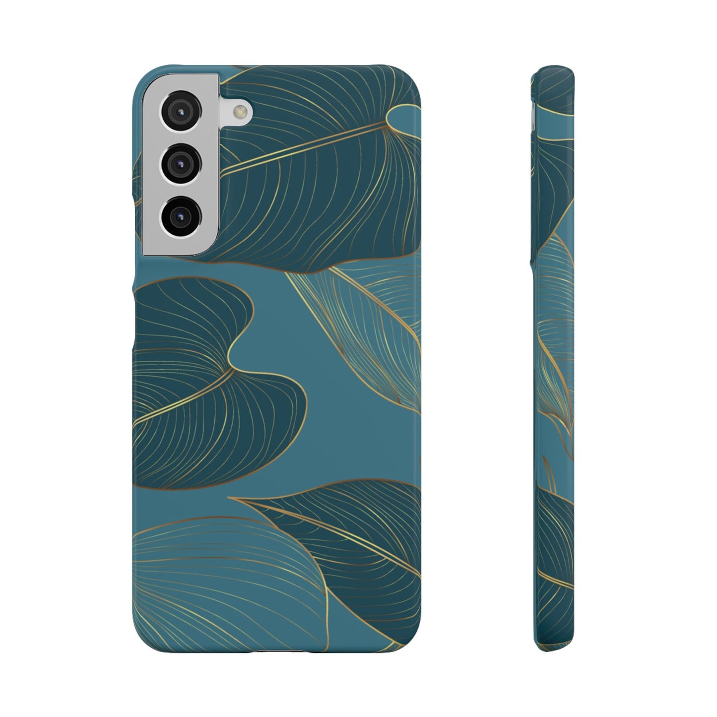 uniQue Case Pro 0192