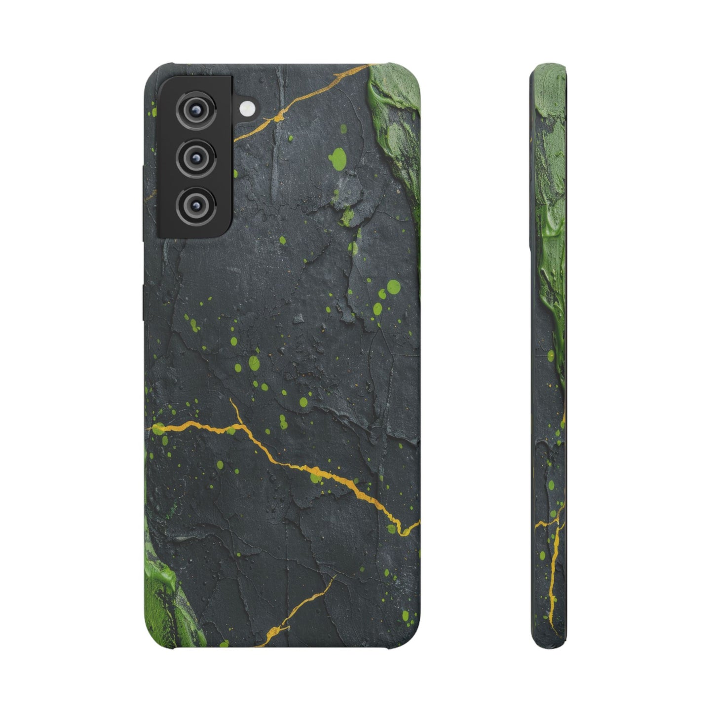 uniQue Case Pro 0277