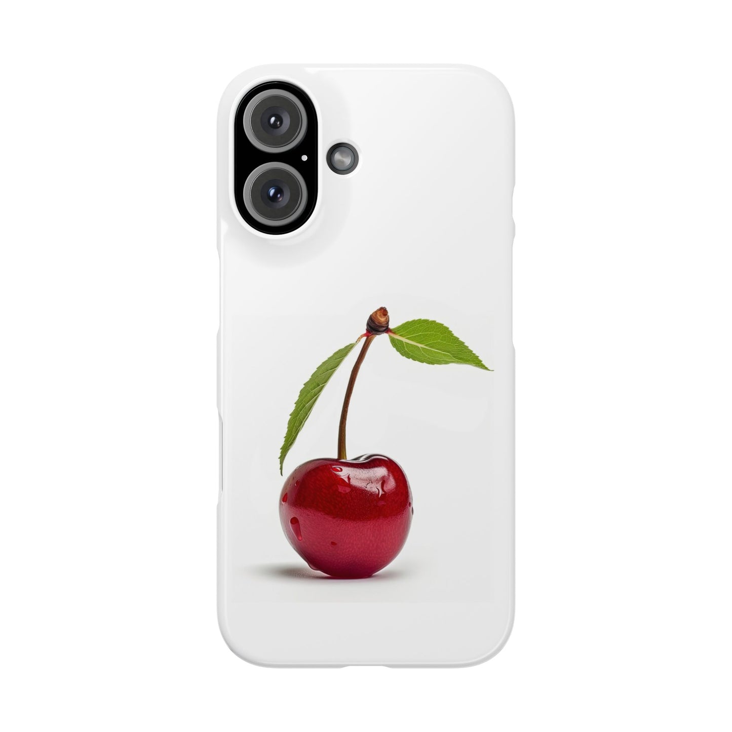 uniQue Case Pro 0177