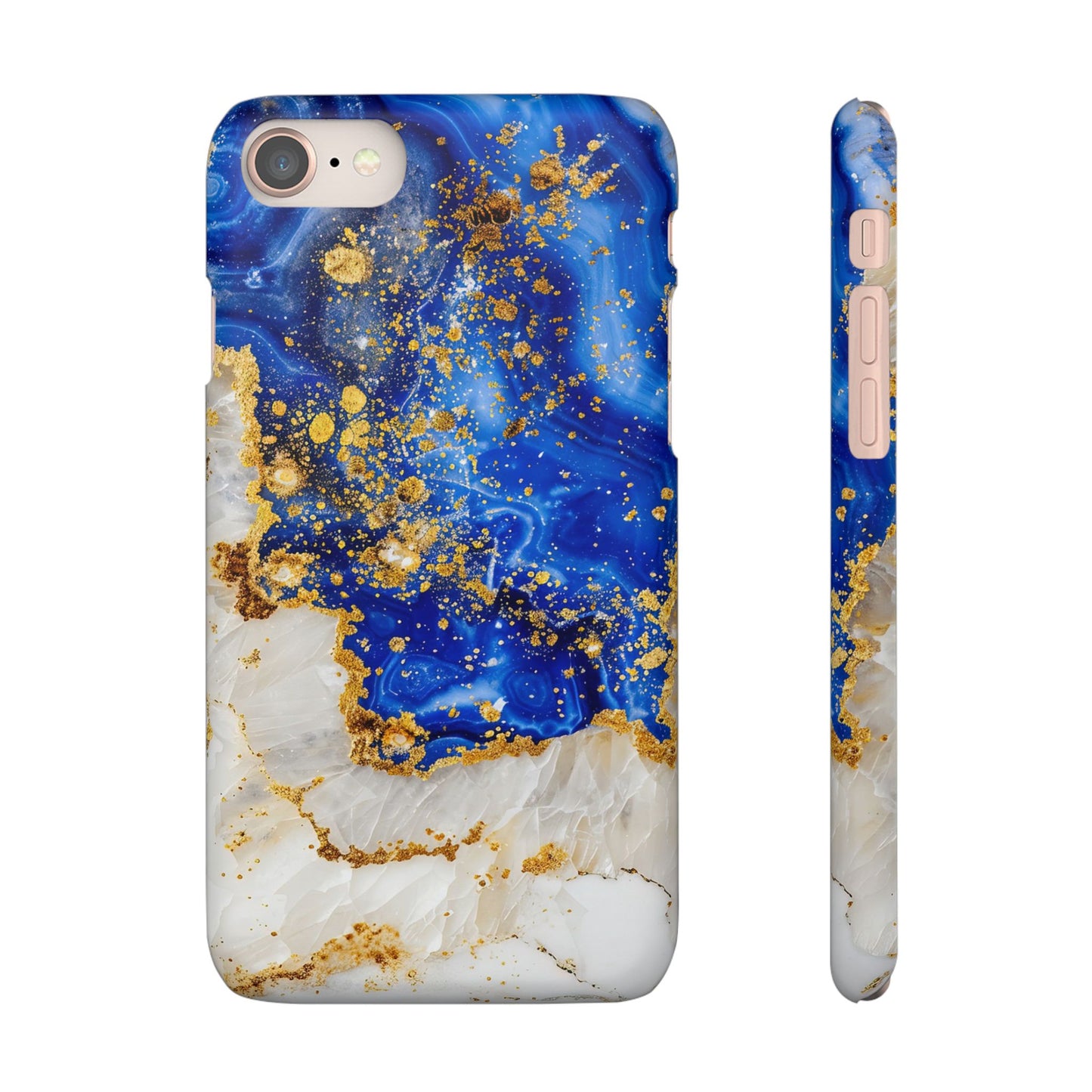 uniQue Case Pro 0371