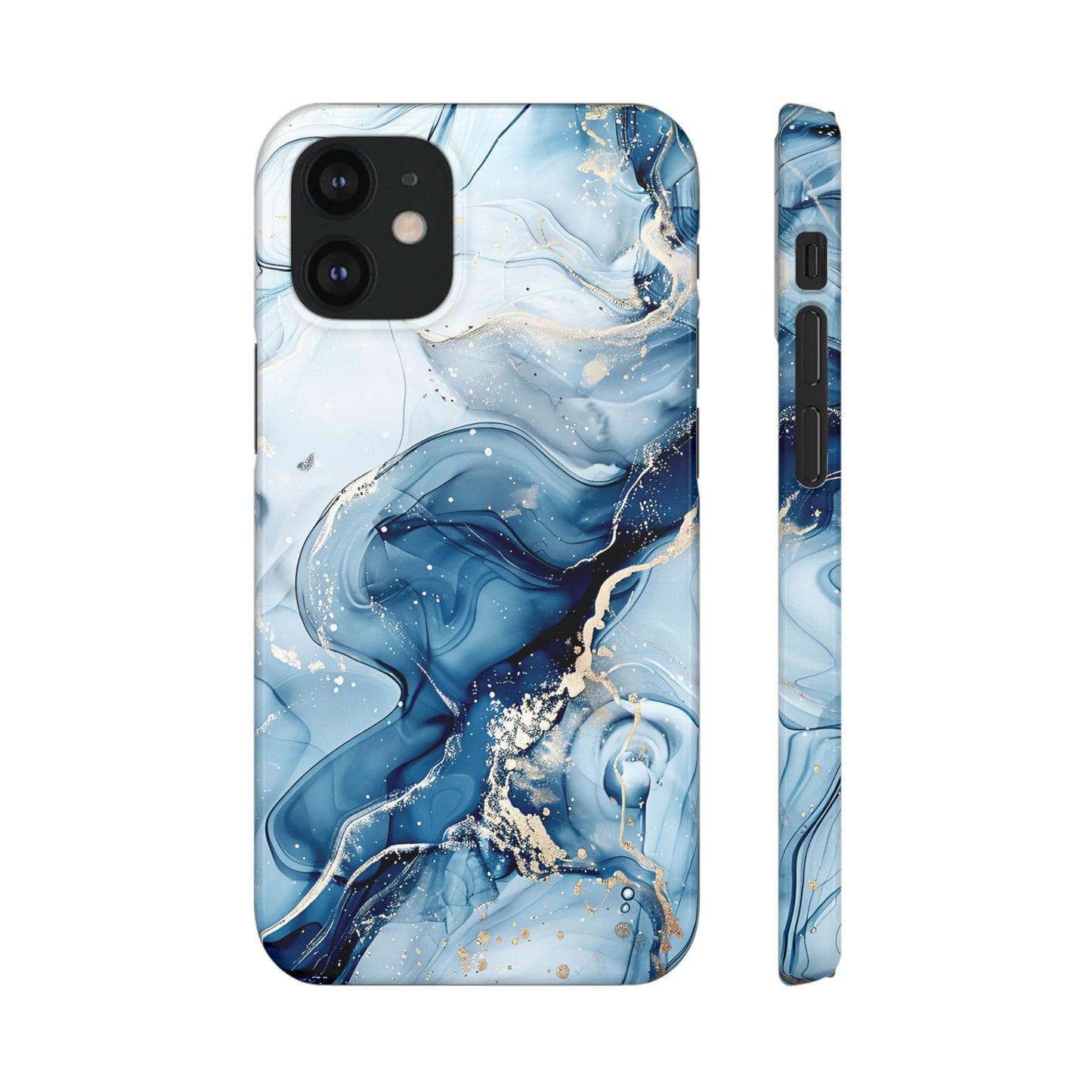 uniQue Case Pro 0325