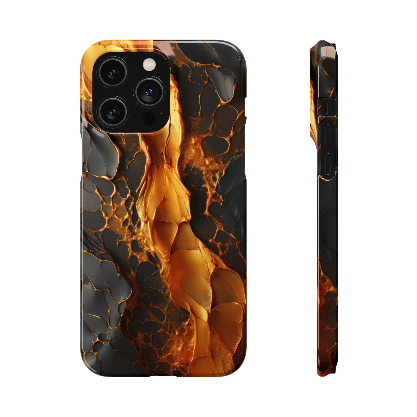 uniQue Case Pro 0372