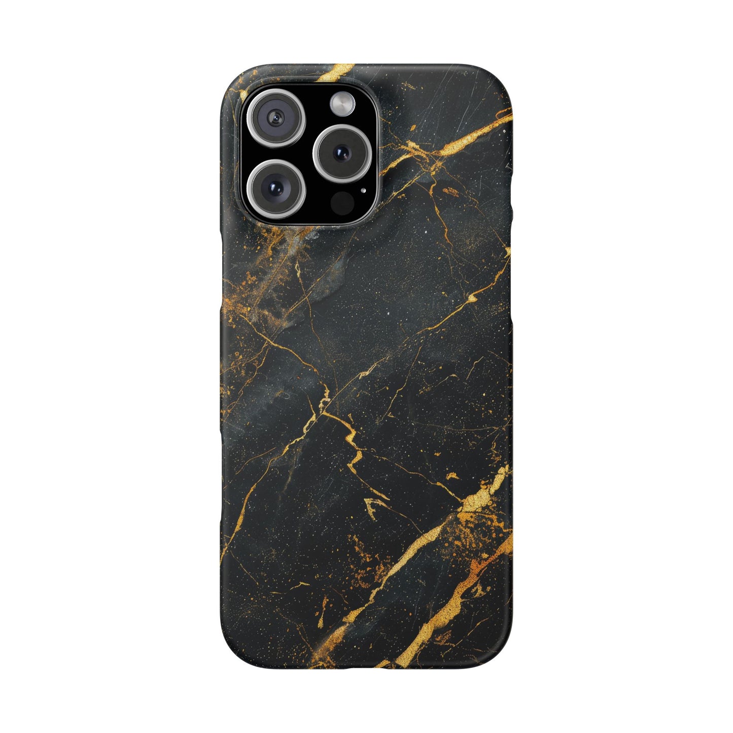 uniQue Case Pro 0364