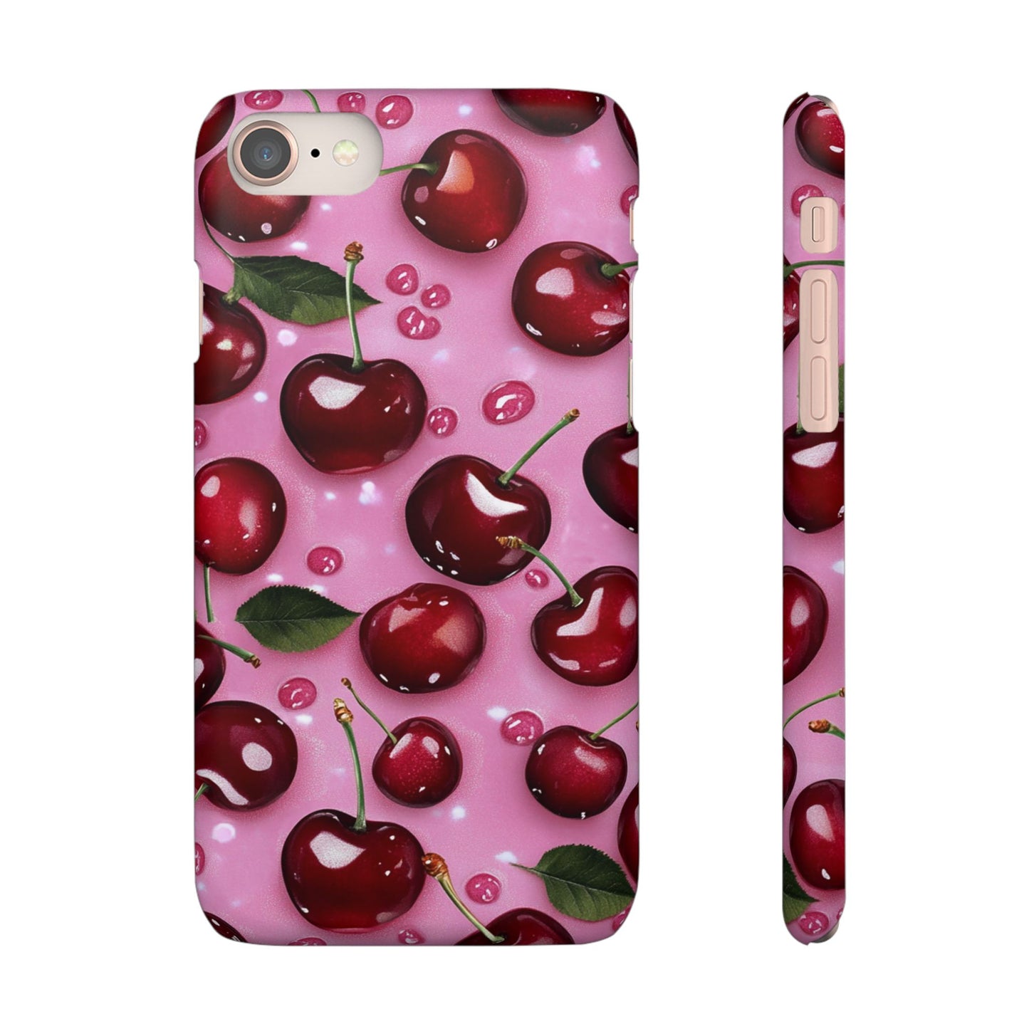 uniQue Case Pro 0185