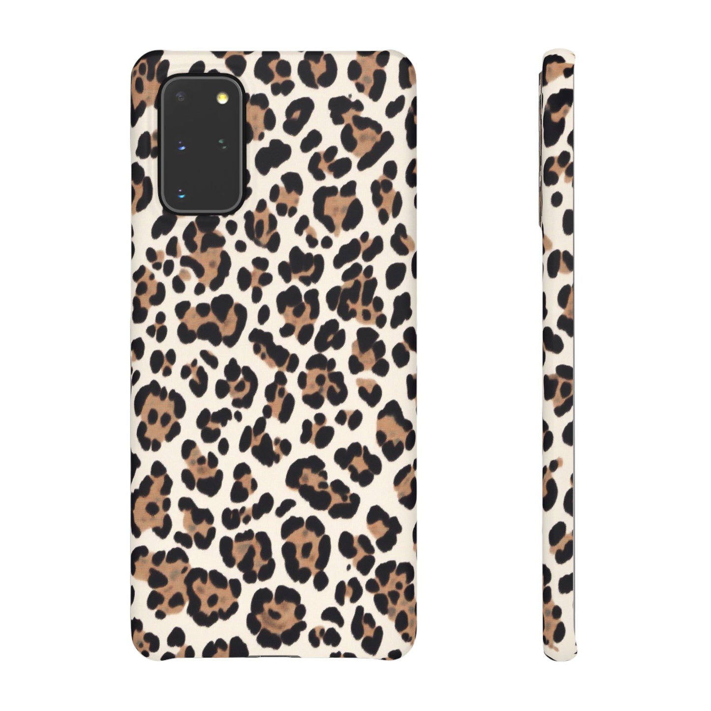 uniQue Case Pro 0025