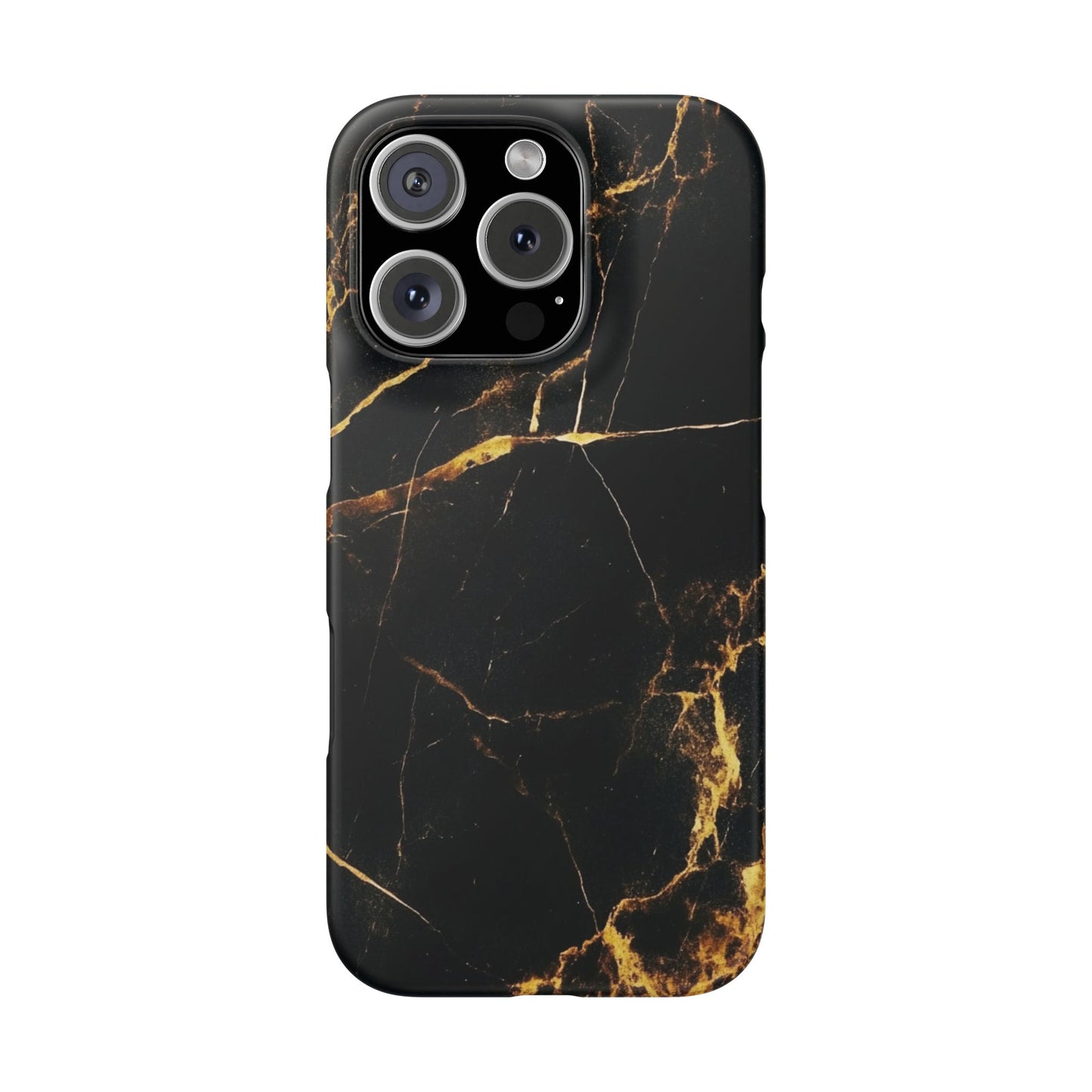 uniQue Case Pro 0293