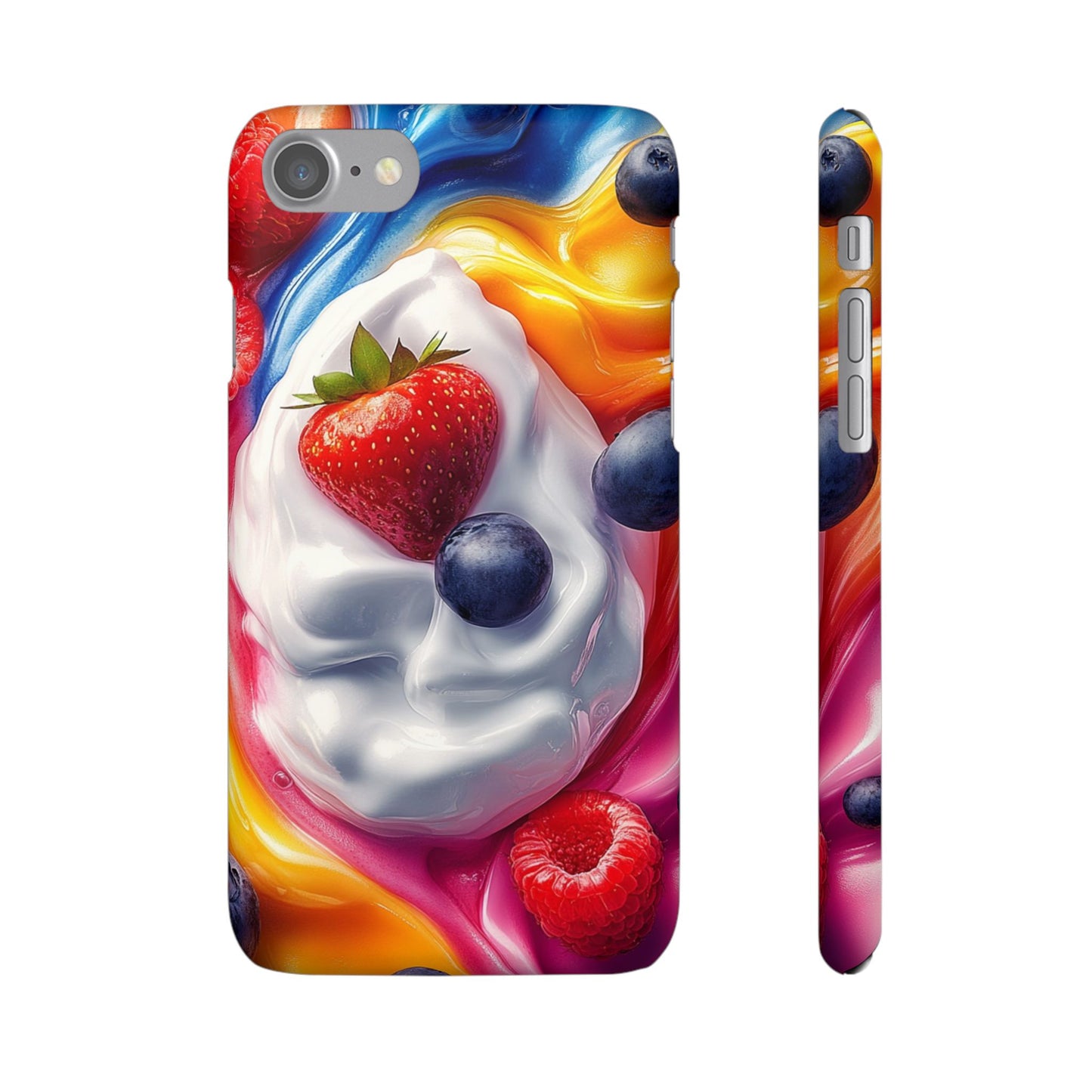 uniQue Case Pro 0190