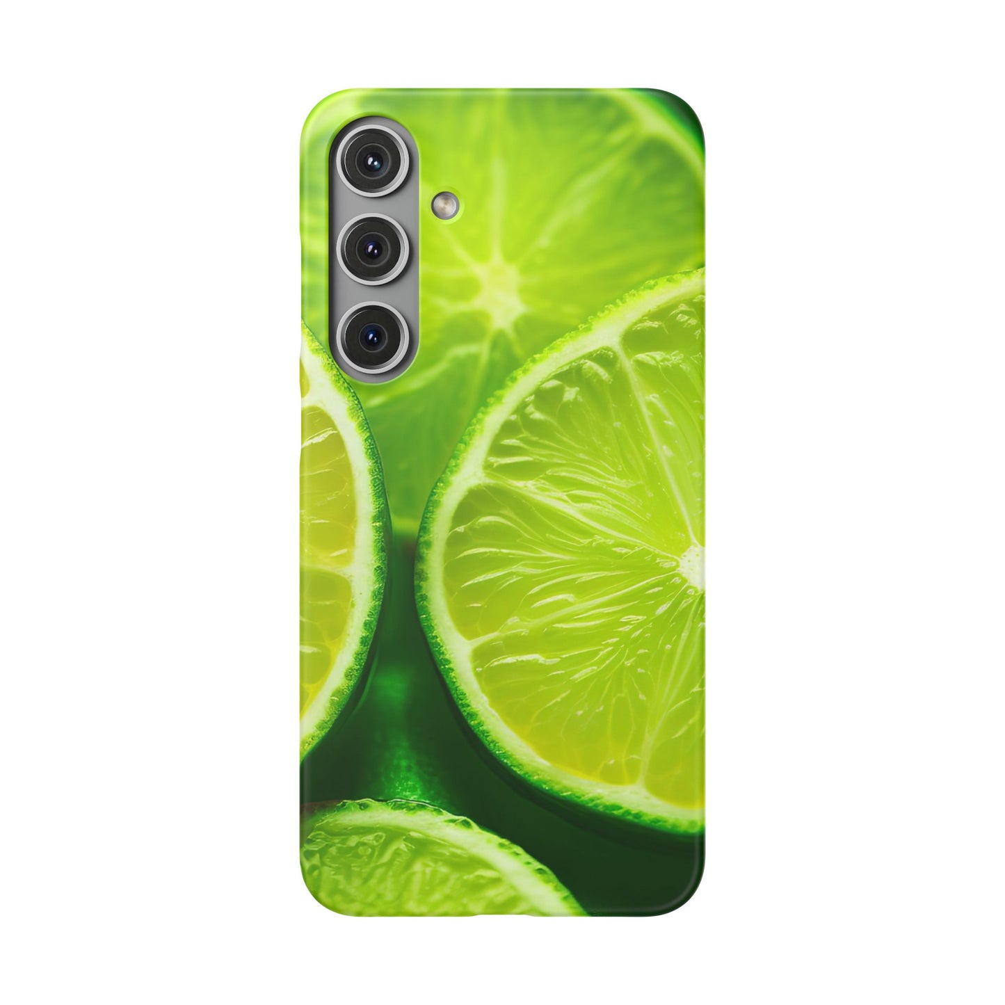uniQue Case Pro 0165