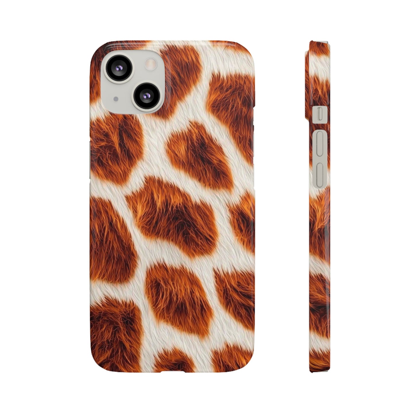 uniQue Case Pro 0020