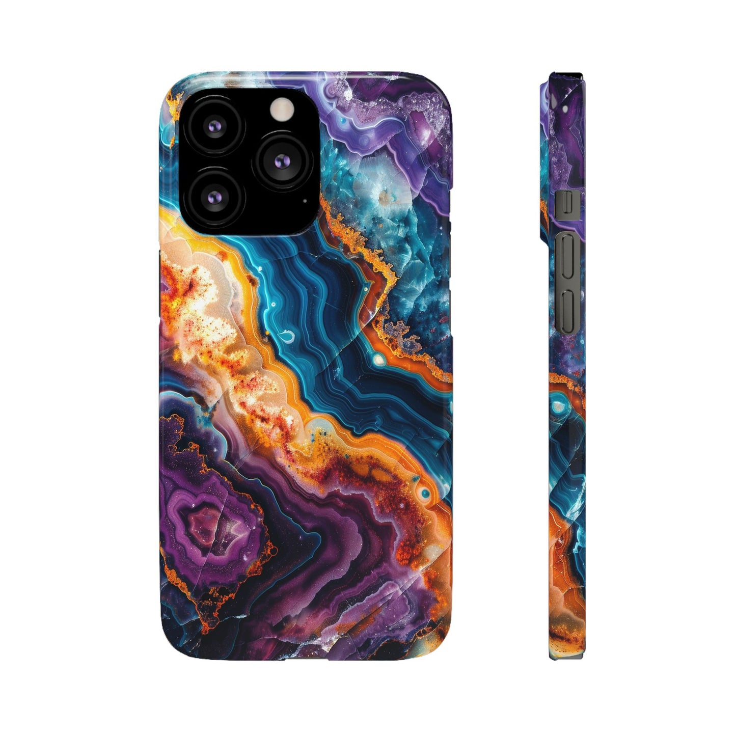 uniQue Case Pro 0336