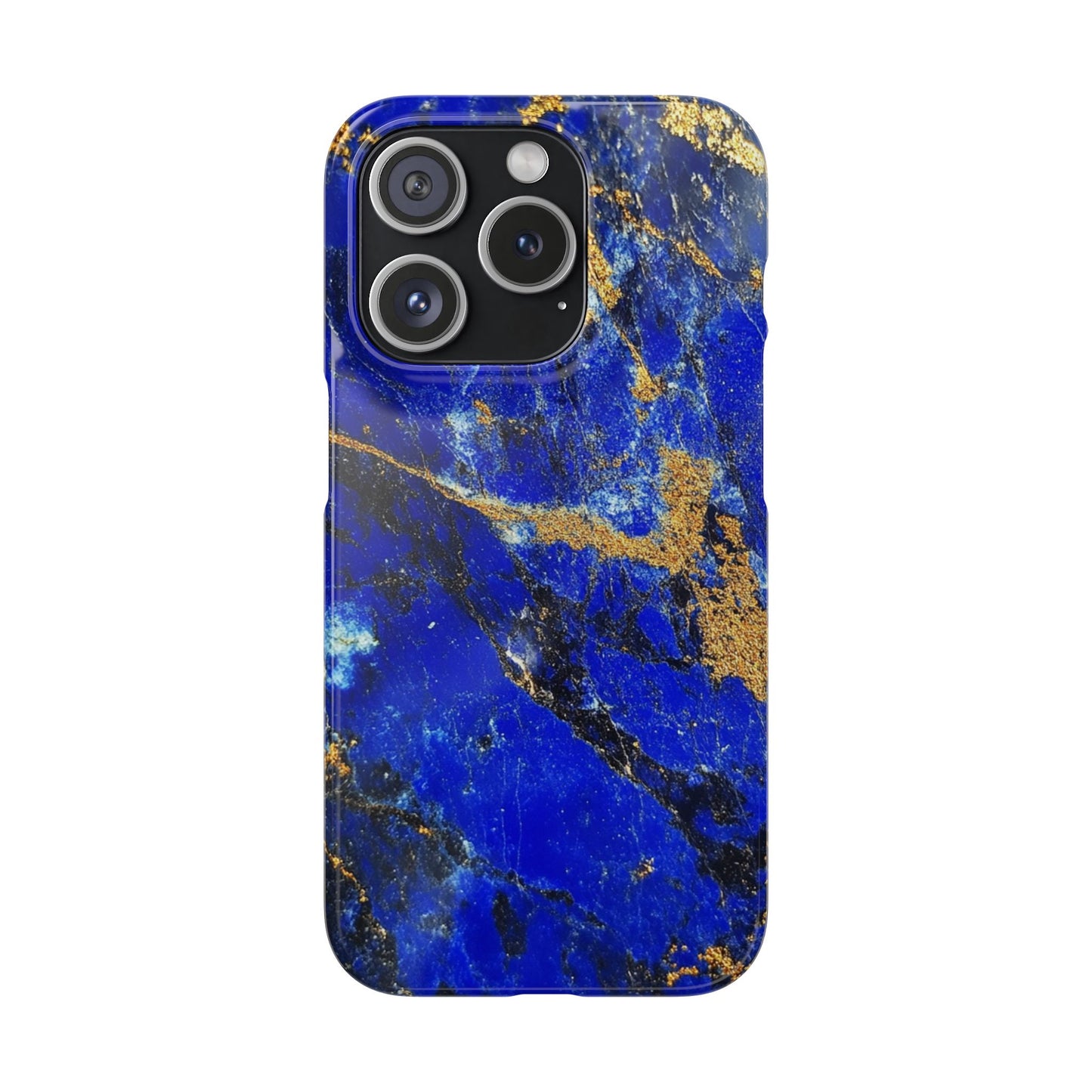 uniQue Case Pro 0316