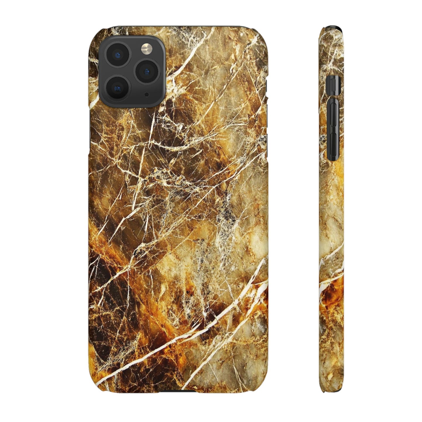 uniQue Case Pro 0290