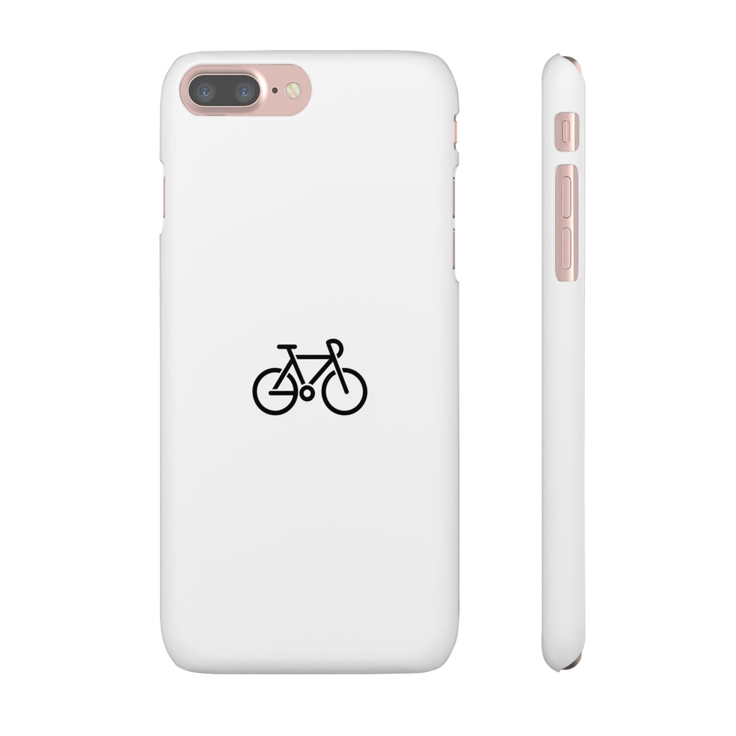 uniQue Case Pro 0091