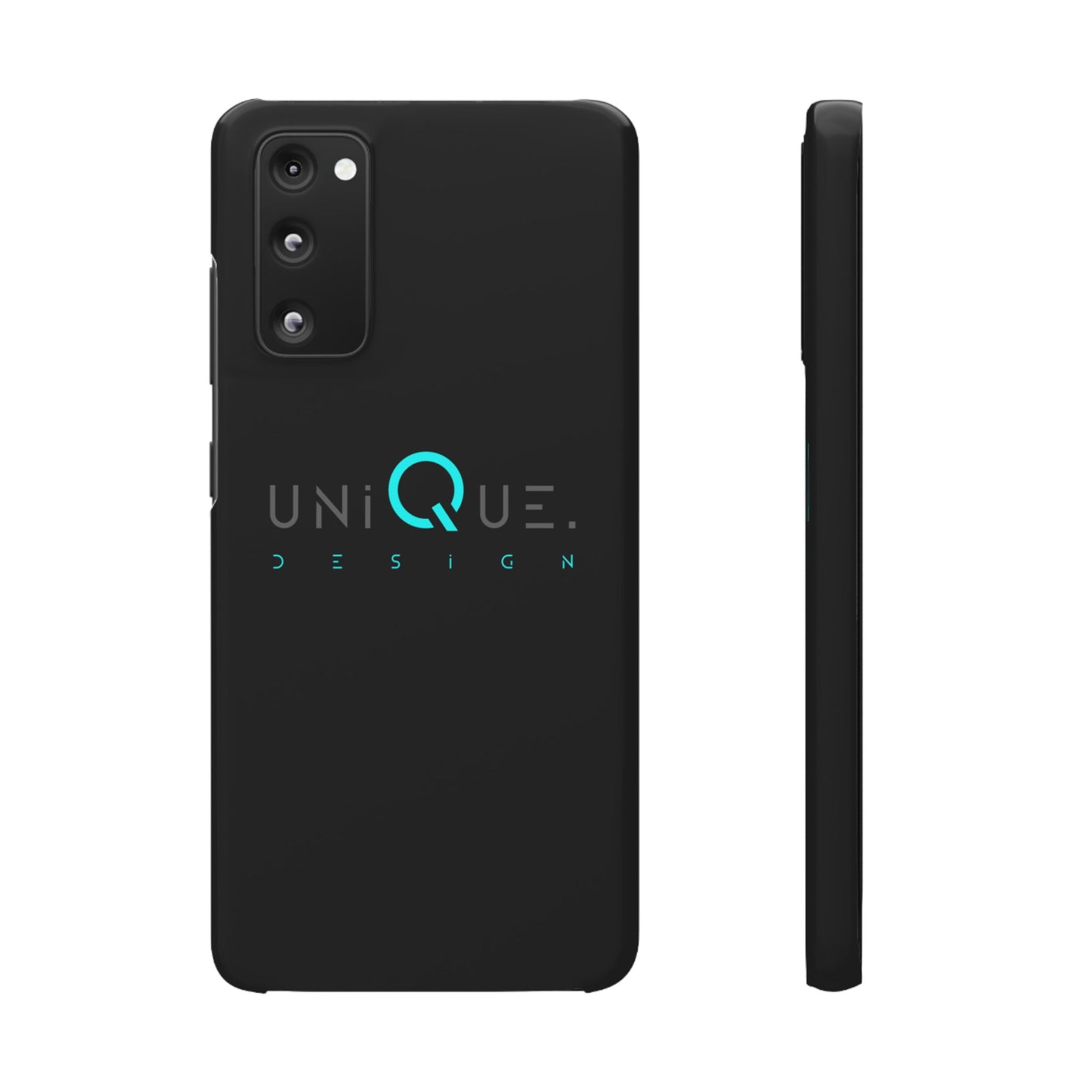 uniQue Case Brd 0000