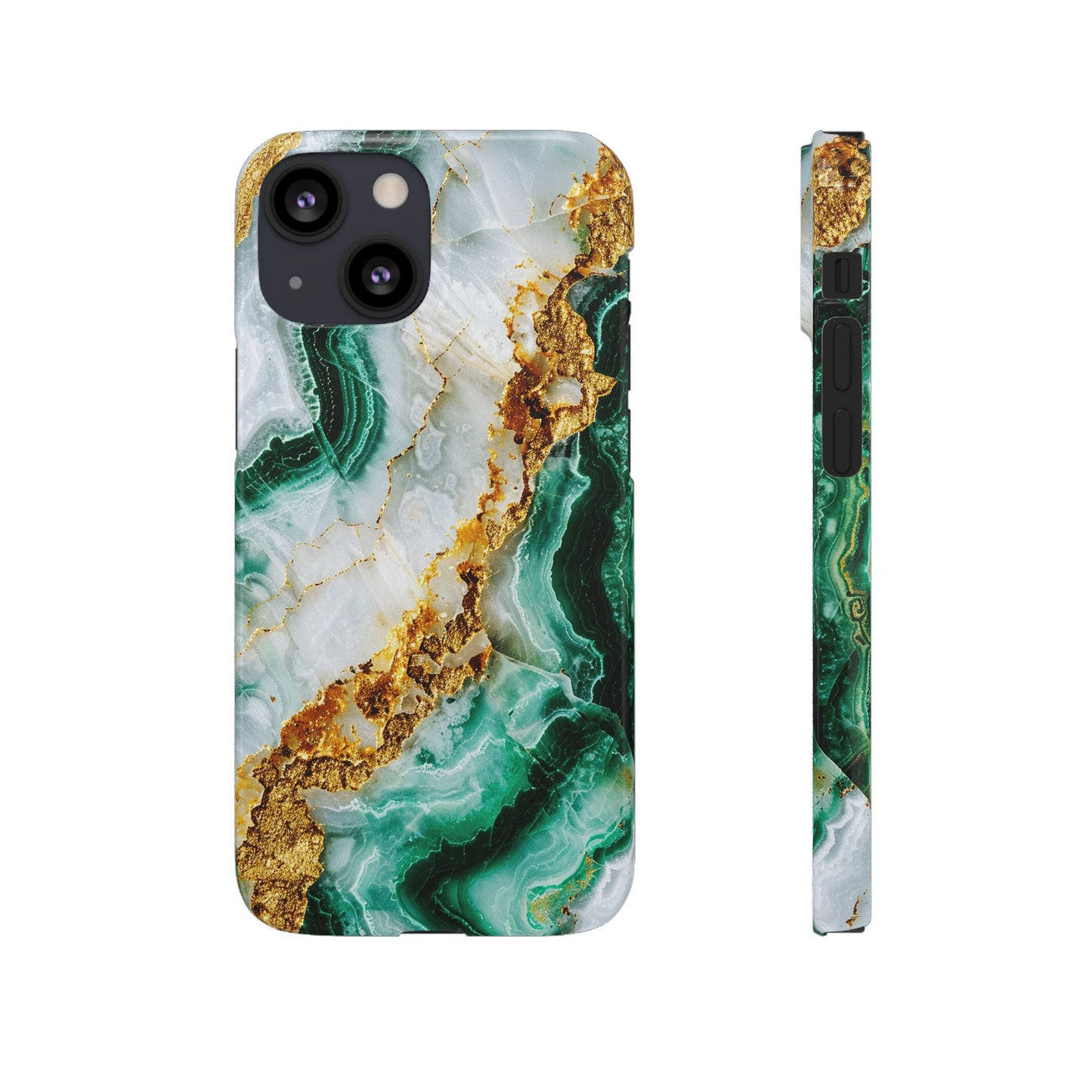 uniQue Case Pro 0346