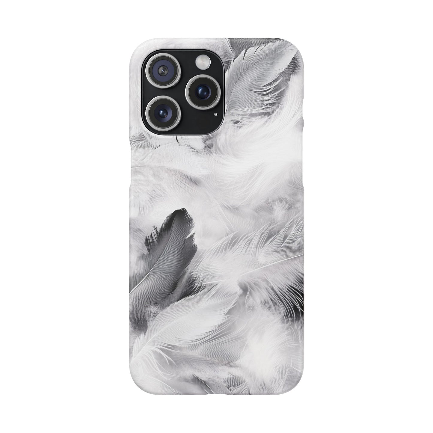 uniQue Case Pro 0099