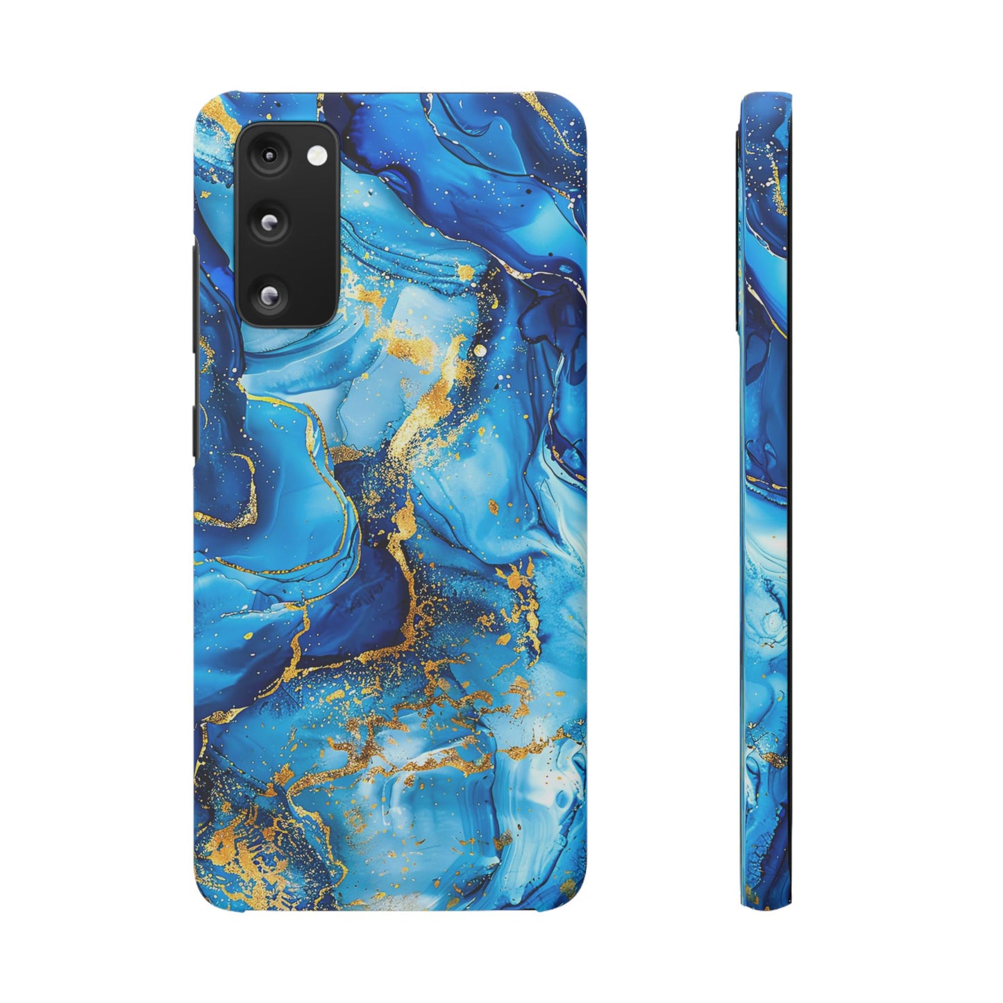 uniQue Case Pro 0333