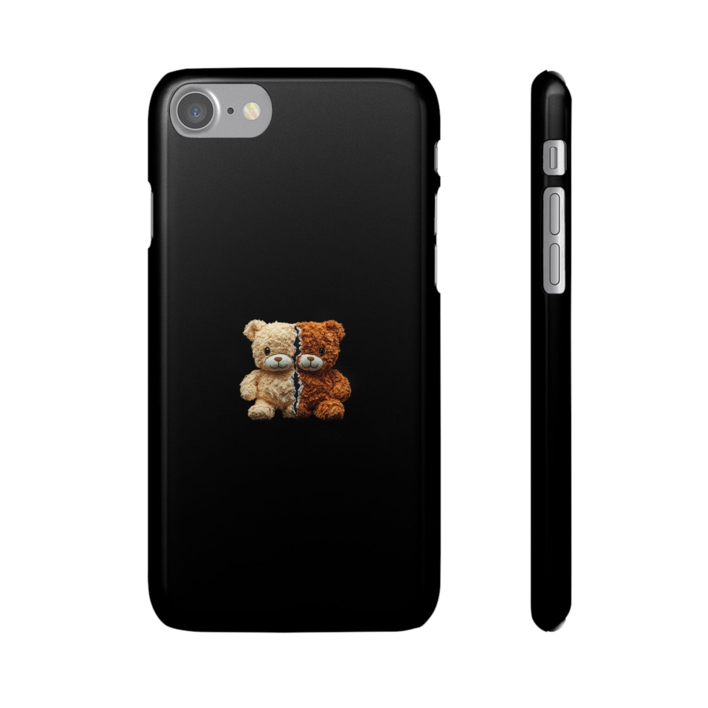 uniQue Case Pro 0217