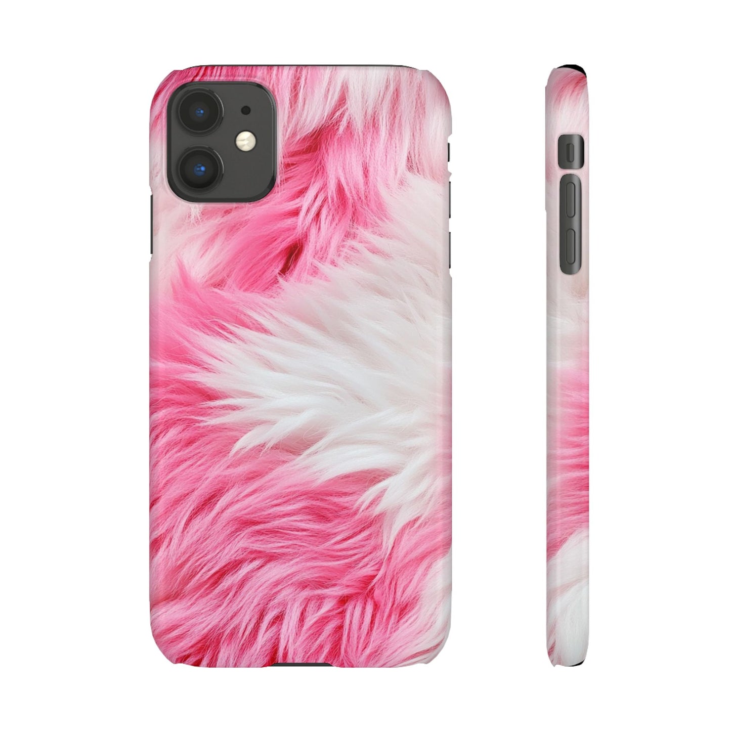 uniQue Case Pro 0023