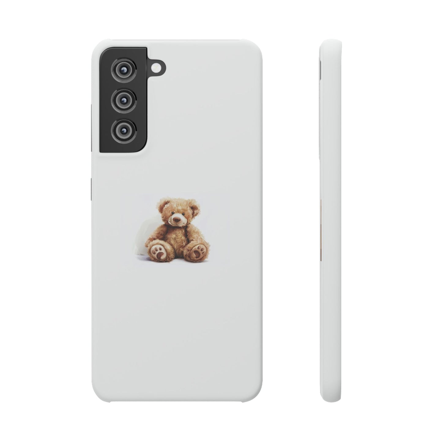 uniQue Case Pro 0219