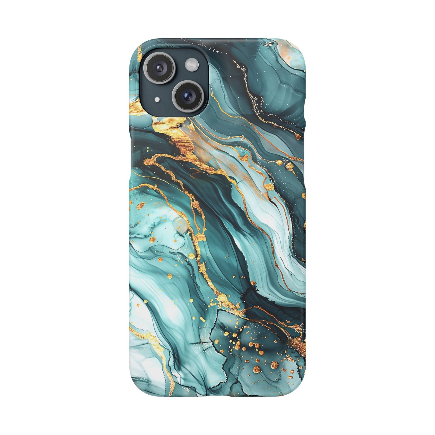 uniQue Case Pro 0329